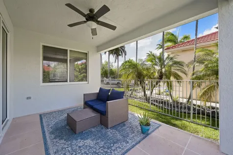1738 Sycamore Terrace Weston FL 33327