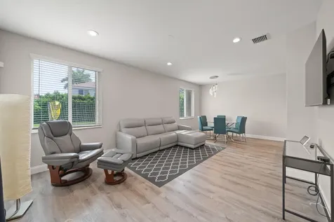 1738 Sycamore Terrace Weston FL 33327