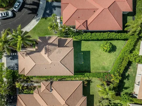 1738 Sycamore Terrace Weston FL 33327