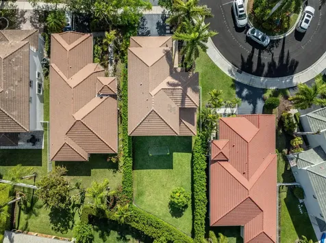1738 Sycamore Terrace Weston FL 33327