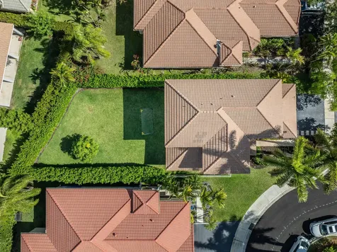 1738 Sycamore Terrace Weston FL 33327