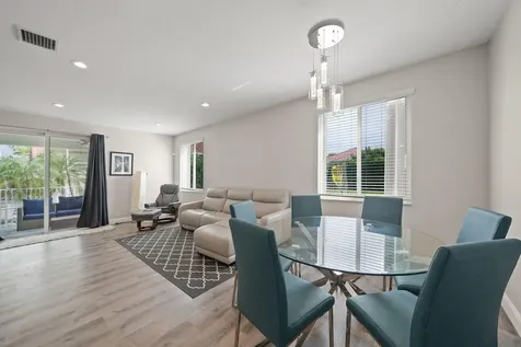 1738 Sycamore Terrace Weston FL 33327