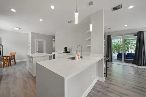 1738 Sycamore Terrace Weston FL 33327