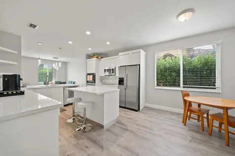 1738 Sycamore Terrace Weston FL 33327
