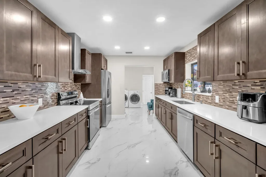 11490 W Biscayne Canal Road Miami FL 33161