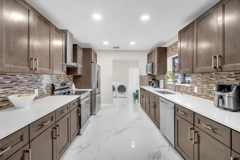 11490 W Biscayne Canal Road Miami FL 33161