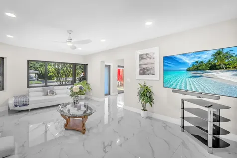 11490 W Biscayne Canal Road Miami FL 33161