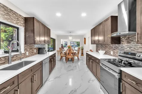 11490 W Biscayne Canal Road Miami FL 33161