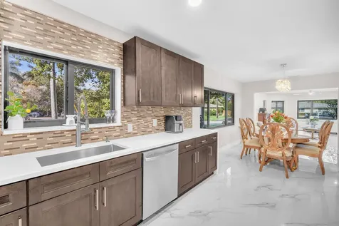 11490 W Biscayne Canal Road Miami FL 33161