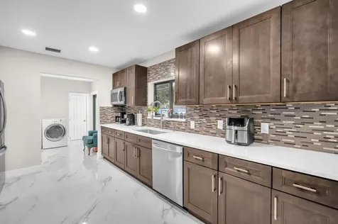 11490 W Biscayne Canal Road Miami FL 33161