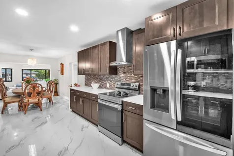 11490 W Biscayne Canal Road Miami FL 33161
