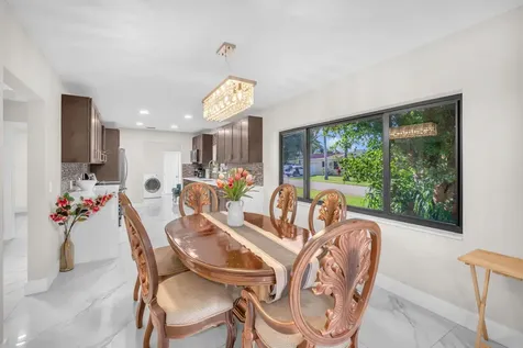 11490 W Biscayne Canal Road Miami FL 33161