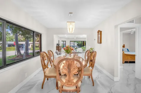 11490 W Biscayne Canal Road Miami FL 33161