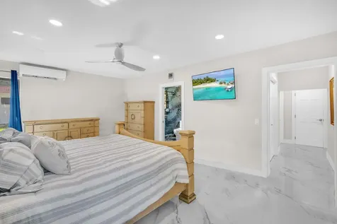 11490 W Biscayne Canal Road Miami FL 33161