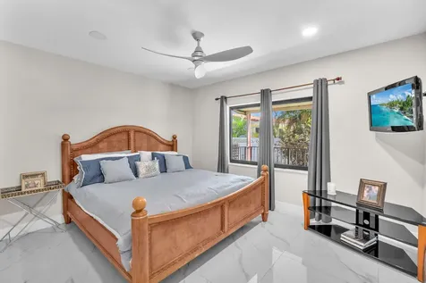 11490 W Biscayne Canal Road Miami FL 33161