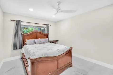 11490 W Biscayne Canal Road Miami FL 33161