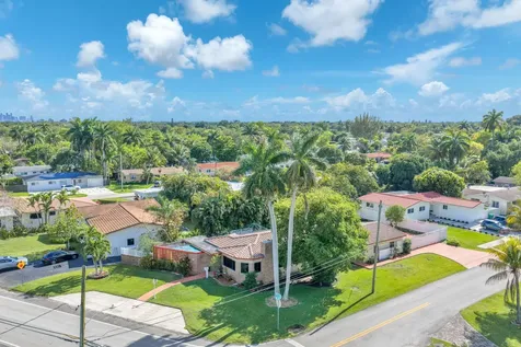 11490 W Biscayne Canal Road Miami FL 33161