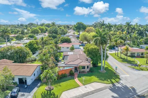 11490 W Biscayne Canal Road Miami FL 33161