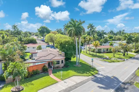 11490 W Biscayne Canal Road Miami FL 33161