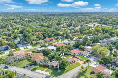 11490 W Biscayne Canal Road Miami FL 33161