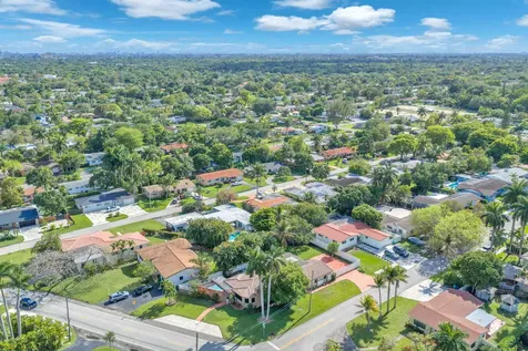 11490 W Biscayne Canal Road Miami FL 33161