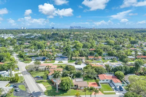 11490 W Biscayne Canal Road Miami FL 33161