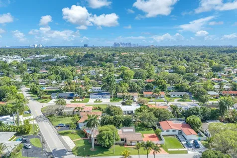 11490 W Biscayne Canal Road Miami FL 33161