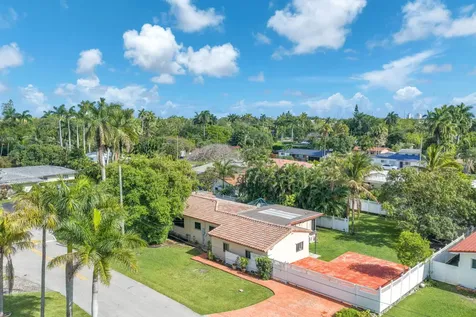 11490 W Biscayne Canal Road Miami FL 33161