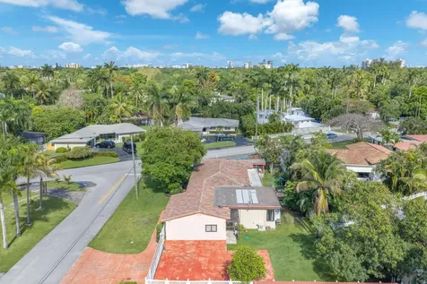 11490 W Biscayne Canal Road Miami FL 33161