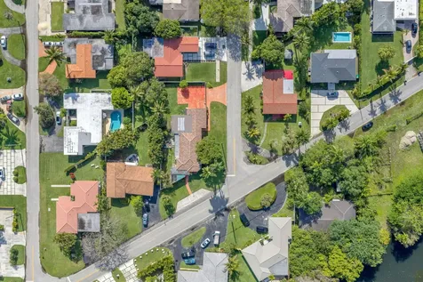 11490 W Biscayne Canal Road Miami FL 33161