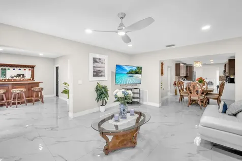 11490 W Biscayne Canal Road Miami FL 33161