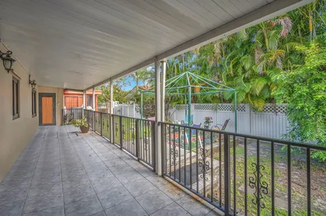 11490 W Biscayne Canal Road Miami FL 33161