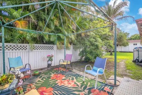 11490 W Biscayne Canal Road Miami FL 33161