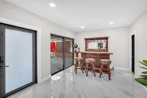 11490 W Biscayne Canal Road Miami FL 33161