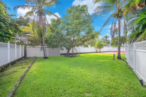 11490 W Biscayne Canal Road Miami FL 33161