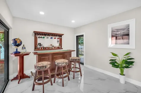 11490 W Biscayne Canal Road Miami FL 33161