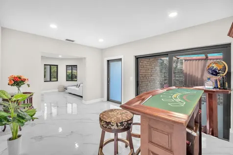 11490 W Biscayne Canal Road Miami FL 33161
