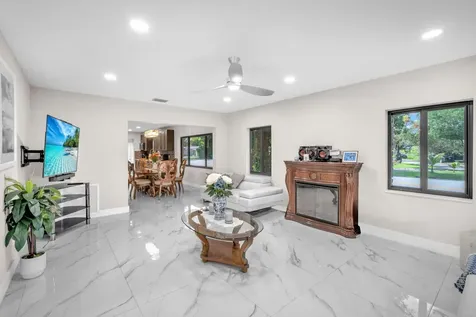 11490 W Biscayne Canal Road Miami FL 33161