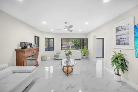 11490 W Biscayne Canal Road Miami FL 33161