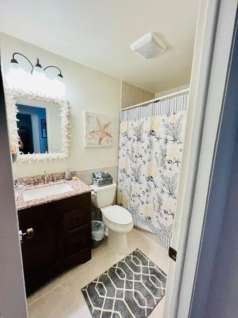 1540 Lantana Lane Big Pine Key FL 33043