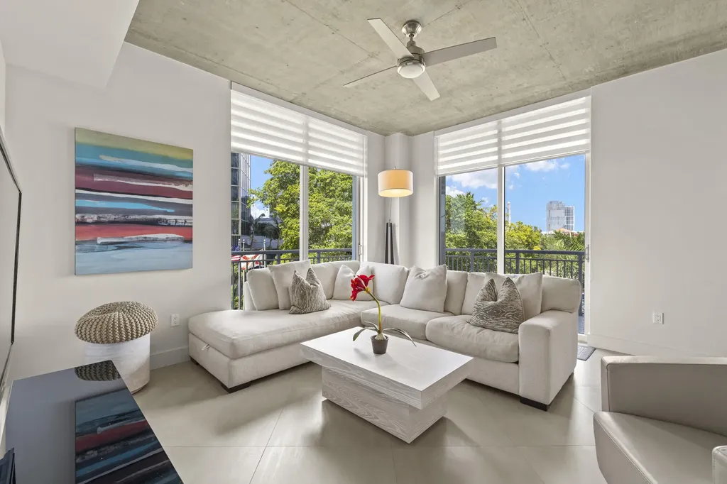 300 S Australian Avenue West Palm Beach FL 33401
