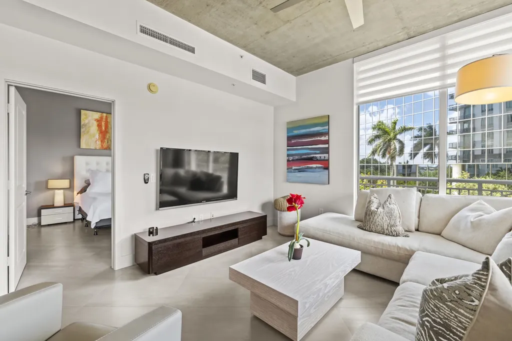 300 S Australian Avenue West Palm Beach FL 33401
