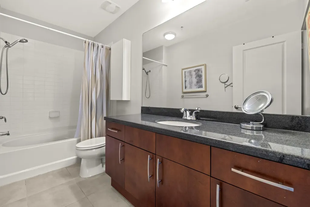 300 S Australian Avenue West Palm Beach FL 33401
