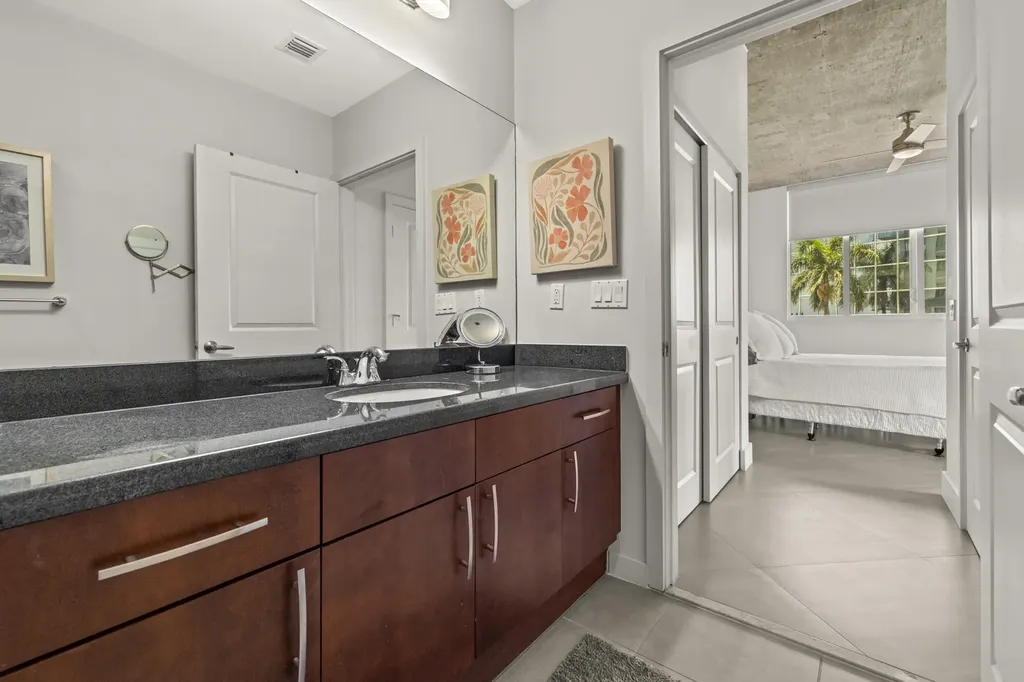 300 S Australian Avenue West Palm Beach FL 33401