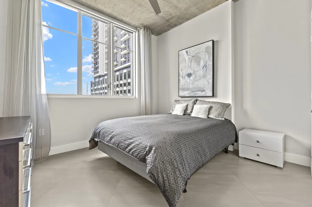 300 S Australian Avenue West Palm Beach FL 33401