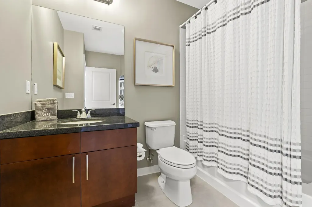 300 S Australian Avenue West Palm Beach FL 33401