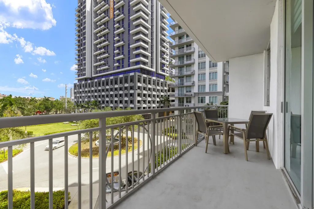 300 S Australian Avenue West Palm Beach FL 33401