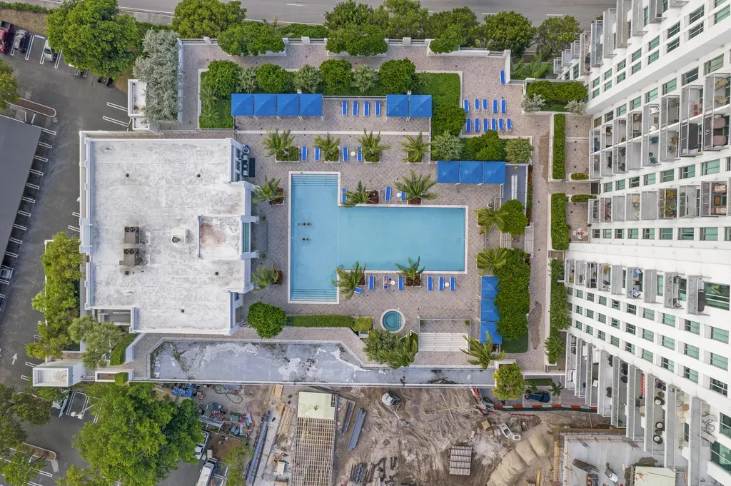 300 S Australian Avenue West Palm Beach FL 33401