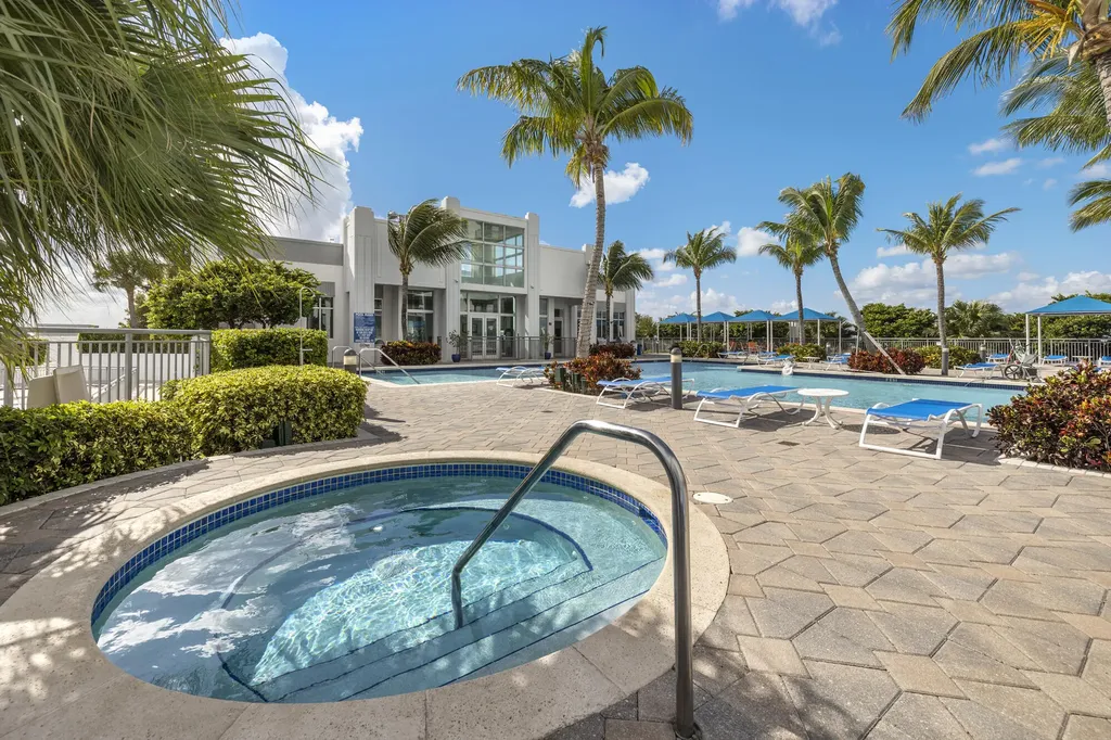 300 S Australian Avenue West Palm Beach FL 33401