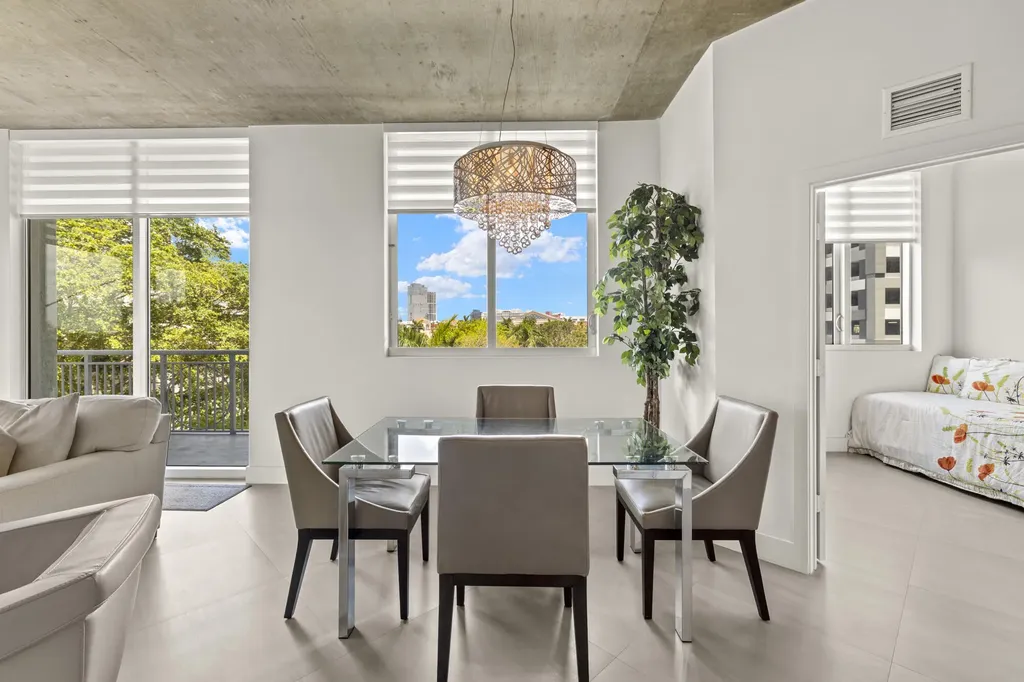 300 S Australian Avenue West Palm Beach FL 33401